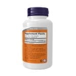 L-Tryptophan Now foods 500 mg 60 capsules 1