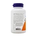 L-Tryptophan Now foods 500 mg 60 capsules 1