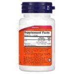 Vitamin B-12 Now Foods 1000 mcg 100 Lozenges 1