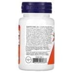 Vitamin B-12 Now Foods 1000 mcg 100 Lozenges 1