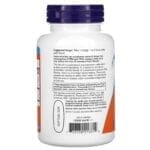 Ultra Omega 3 Now Foods 90 Softgels 1