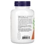 Kelp Now Foods 325 mcg 250 Capsules 1