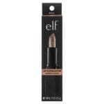 Lip exfoliator brown sugar e.l.f 3.5 gm 1