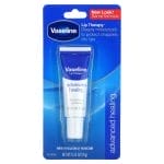 Advanced Healing Lip Therapy Vaseline 10 gm 1