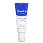 Advanced Healing Lip Therapy Vaseline 10 gm 1