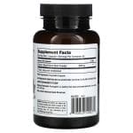 Black Maca Sunfood 800 mg 90 Capsules 1