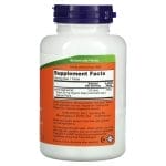 Kelp Now Foods 150 mcg 200 Tablets 1