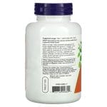 Kelp Now Foods 150 mcg 200 Tablets 1