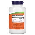 Valerian Now foods 500 mg 250 Capsules 1