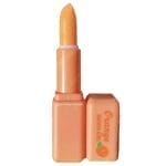 Lip balm orange Hasaya Girl 1