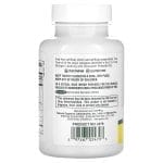 Super C complex Natures Plus 1000 mg 60 tablets 1