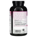 Super Collagen plus vitamin C & Biotin Neocell 270 tablets 1