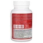 Super Colon Cleanse Health Plus 60 Capsules 1