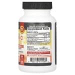 Vitamin C Complex Bio Schwartz 120 Capsules 1