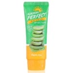 Aloevera Prefect Sun Cream Farm Stay 70 gm 1