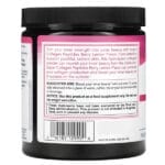 Super collagen powder Berry Lemon Neocell 190 gm 1