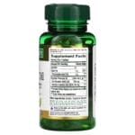 Evening Primrose Nature’s Bounty 1000 mg 60 Softgels 1