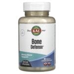 Bone Defense KAL 90 Capsules 1