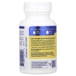 Gluten Ease Enzymedica 60 capsules 1