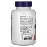 Magnesium glycinate Now Foods 180 tablets 1